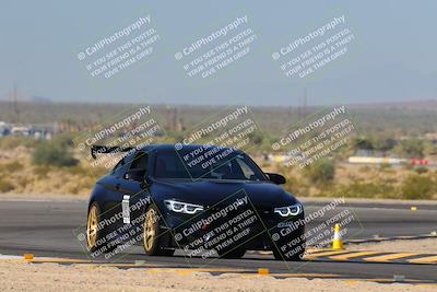 media/Dec-02-2023-Speed Ventures (Sat) [[b82c9ebe82]]/4-Black Group/Session 1 (Turn 11)/